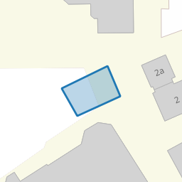 Perceel RTE00-C-2942