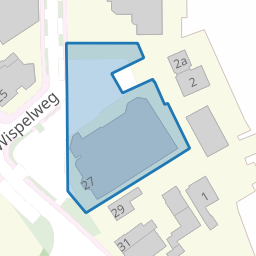 Perceel RTE00-C-2943