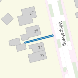 Perceel RTE00-C-2944