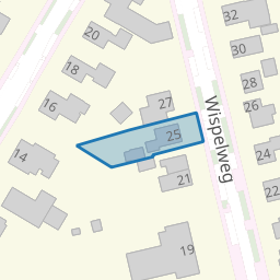 Perceel RTE00-C-2945