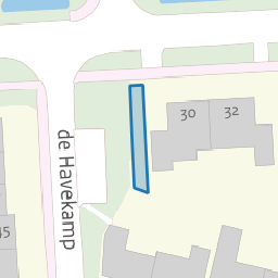 Perceel RTE00-C-2946