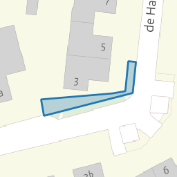 Perceel RTE00-C-2947