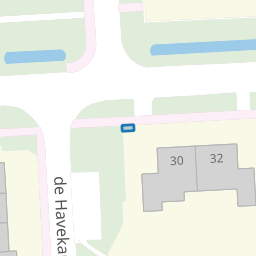 Perceel RTE00-C-2949