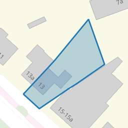 Perceel RTE00-C-2951