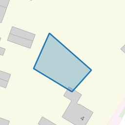 Perceel RTE00-C-2952