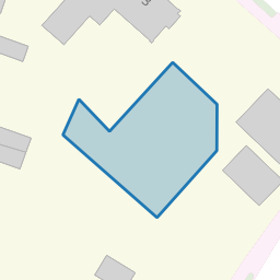 Perceel RTE00-C-2953