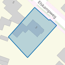 Perceel RTE00-C-2954