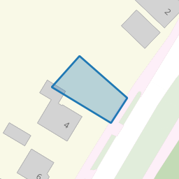 Perceel RTE00-C-2955