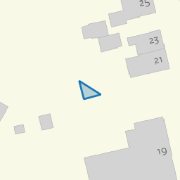 Perceel RTE00-C-2957