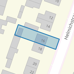 Perceel RTE00-C-2959