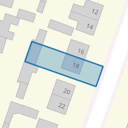 Perceel RTE00-C-2960