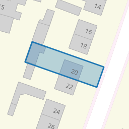 Perceel RTE00-C-2961