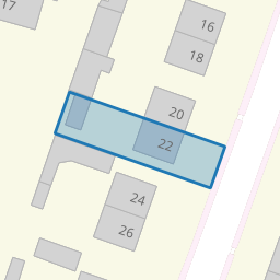 Perceel RTE00-C-2962