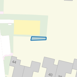 Perceel RTE00-C-2963