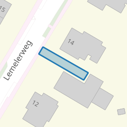 Perceel RTE00-C-2966