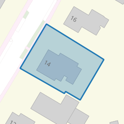 Perceel RTE00-C-2967