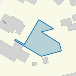 Perceel RTE00-C-2969