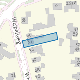 Perceel RTE00-C-2971