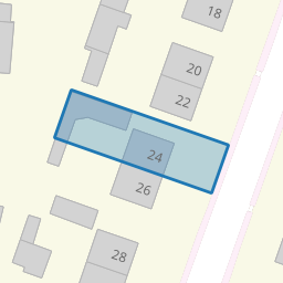 Perceel RTE00-C-2972