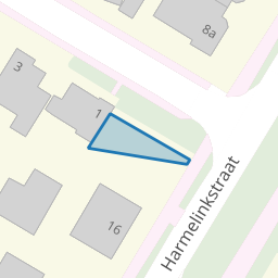 Perceel RTE00-C-2975