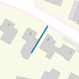 Perceel RTE00-C-2979