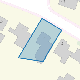 Perceel RTE00-C-2980