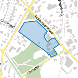 Perceel RTE00-C-2981