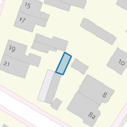 Perceel RTE00-C-2984