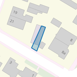 Perceel RTE00-C-2985