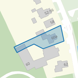 Perceel RTE00-C-2988