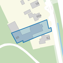 Perceel RTE00-C-2990