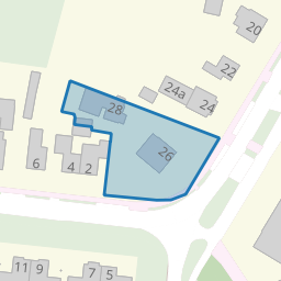 Perceel RTE00-C-2991