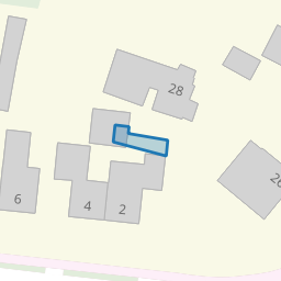 Perceel RTE00-C-2992