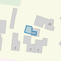 Perceel RTE00-C-2993