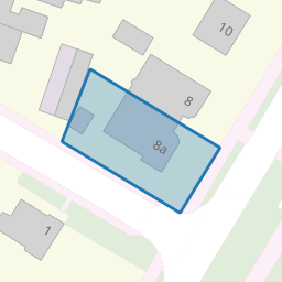 Perceel RTE00-C-2997