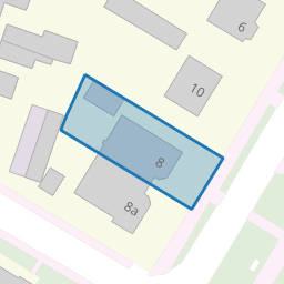 Perceel RTE00-C-2998