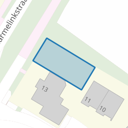 Perceel RTE00-C-3000