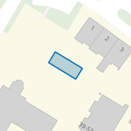 Perceel RTE00-C-3001