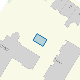 Perceel RTE00-C-3002