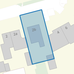 Perceel RTE00-C-3006