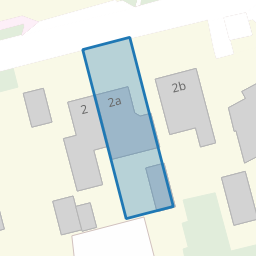 Perceel RTE00-C-3007