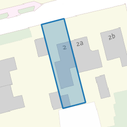 Perceel RTE00-C-3008