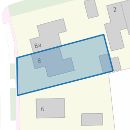 Perceel RTE00-C-3009