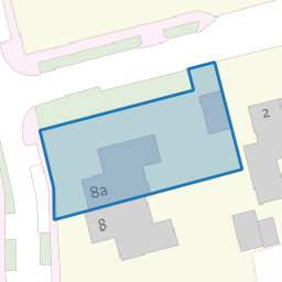 Perceel RTE00-C-3010