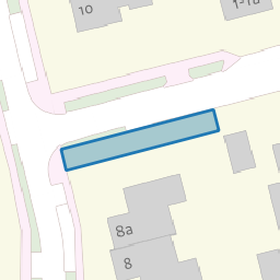 Perceel RTE00-C-3011