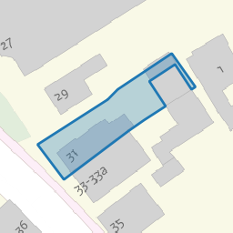 Perceel RTE00-C-3016