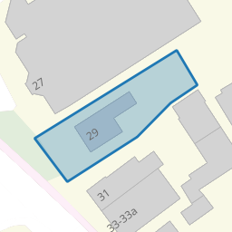 Perceel RTE00-C-3018