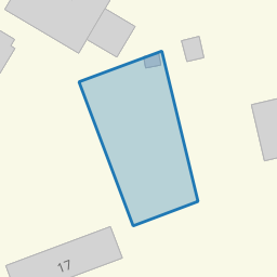 Perceel RTE00-C-3019