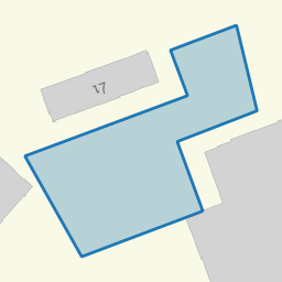 Perceel RTE00-C-3020