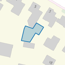 Perceel RTE00-C-3022